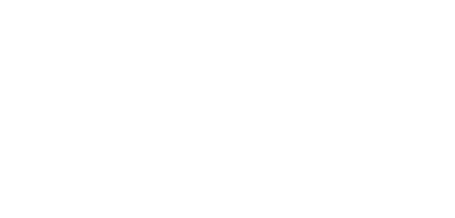 江苏华恒数科科技有限公司