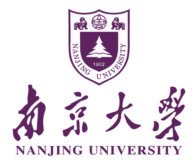 南京大学